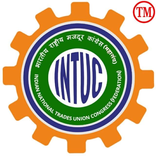 Indian National Trades Union Congress Federation
